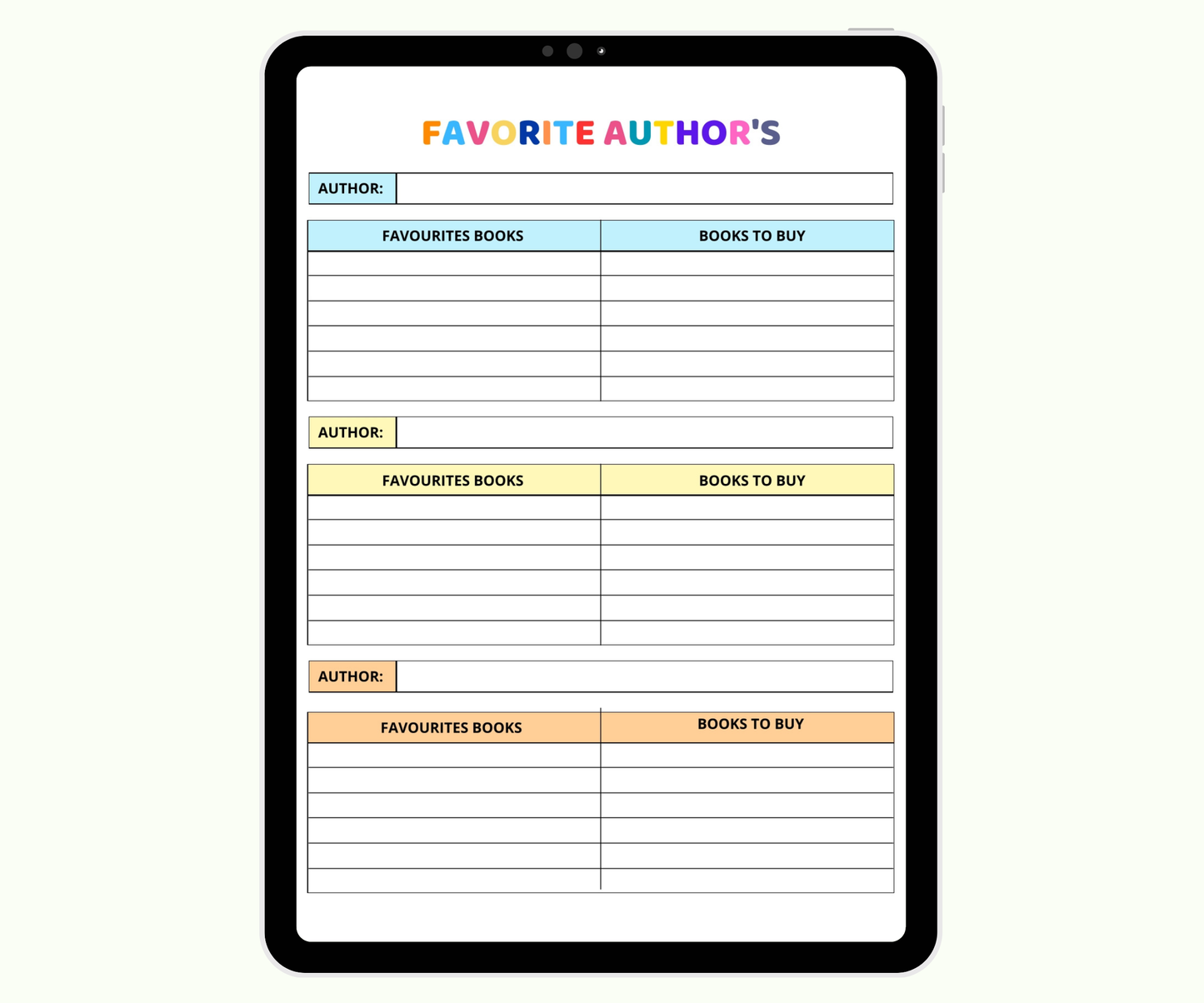 The Smart Kid’s Daily Planner: Plan Your Day, Build Great Habits, and Become More Independent