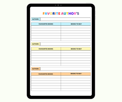 The Smart Kid’s Daily Planner: Plan Your Day, Build Great Habits, and Become More Independent