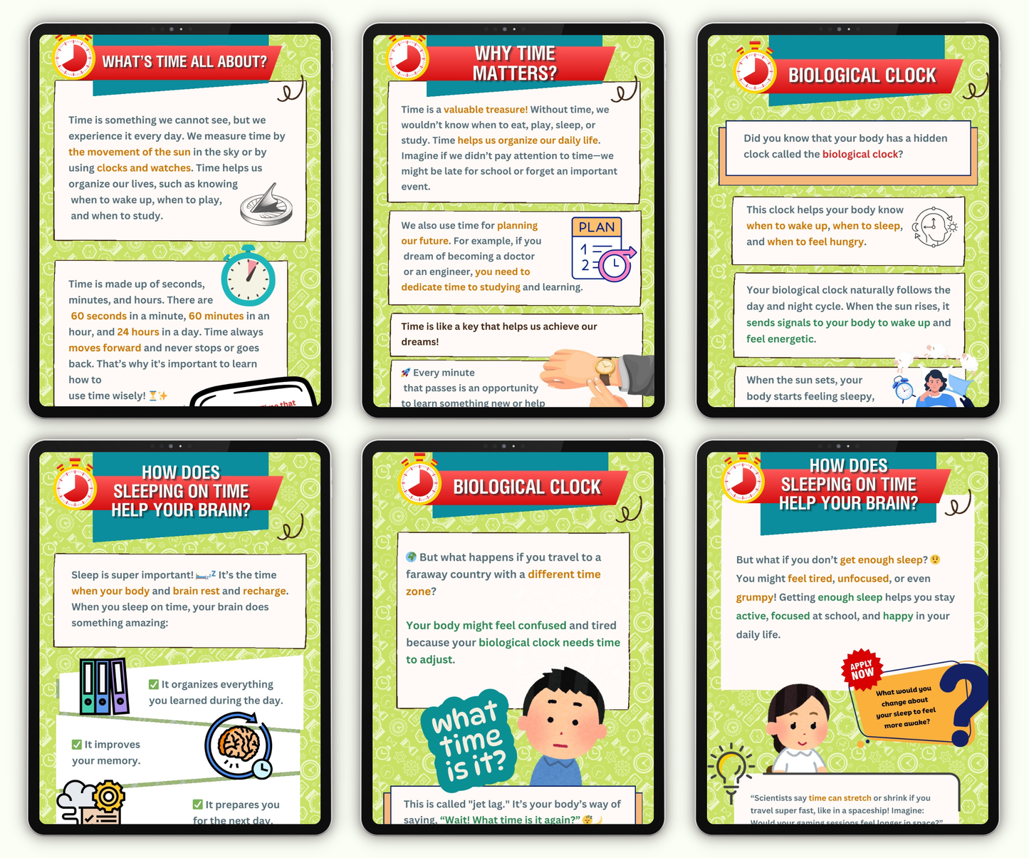 Time Management Skills: Plan Your Day and Master Time Like a Time Navigator