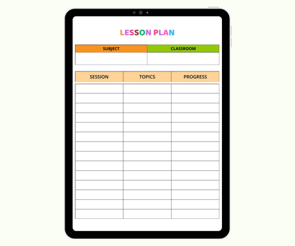 The Smart Kid’s Daily Planner: Plan Your Day, Build Great Habits, and Become More Independent