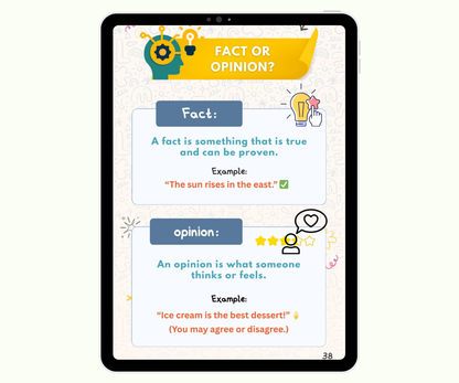 Critical Thinking Skills: Ask Smart Questions and Think Like a Scientist