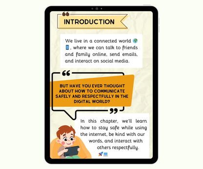 Effective Communication Skills: Speak Clearly and Connect Like a Confident Storyteller