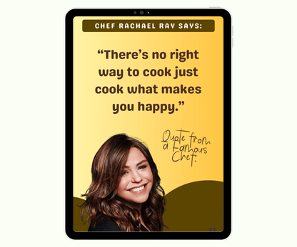 Basic Cooking Skills: Simple Recipes, Smart Kitchen Skills, and the Confidence to Cook
