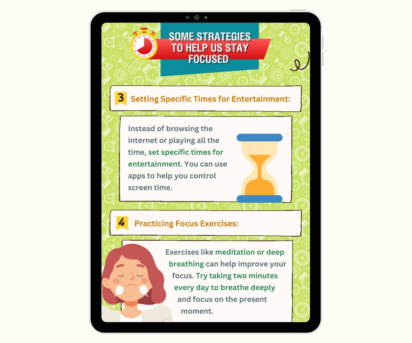 Time Management Skills: Plan Your Day and Master Time Like a Time Navigator