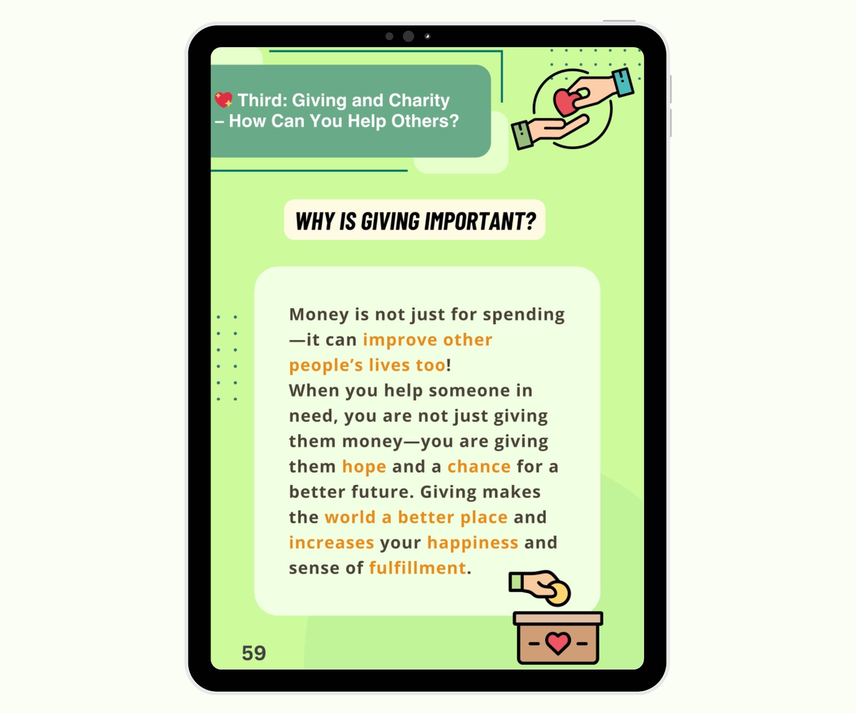 Basic Financial Skills: Save Money, Spend Wisely, and Budget Like a Pro