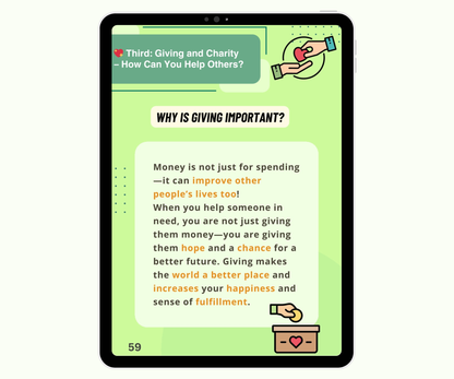 Basic Financial Skills: Save Money, Spend Wisely, and Budget Like a Pro