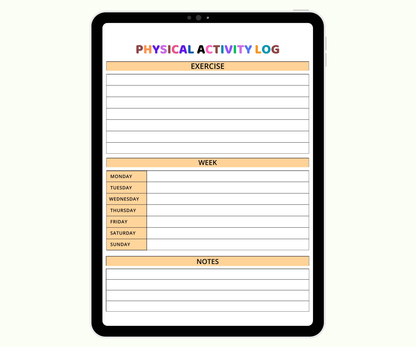 The Smart Kid’s Daily Planner: Plan Your Day, Build Great Habits, and Become More Independent