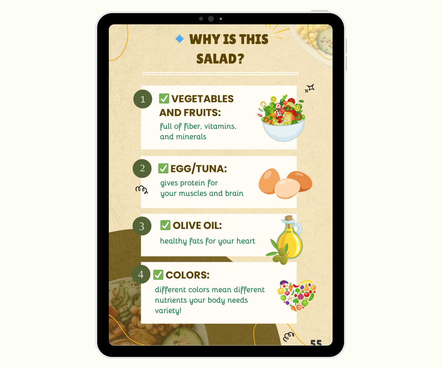 Basic Cooking Skills: Simple Recipes, Smart Kitchen Skills, and the Confidence to Cook