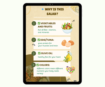 Basic Cooking Skills: Simple Recipes, Smart Kitchen Skills, and the Confidence to Cook