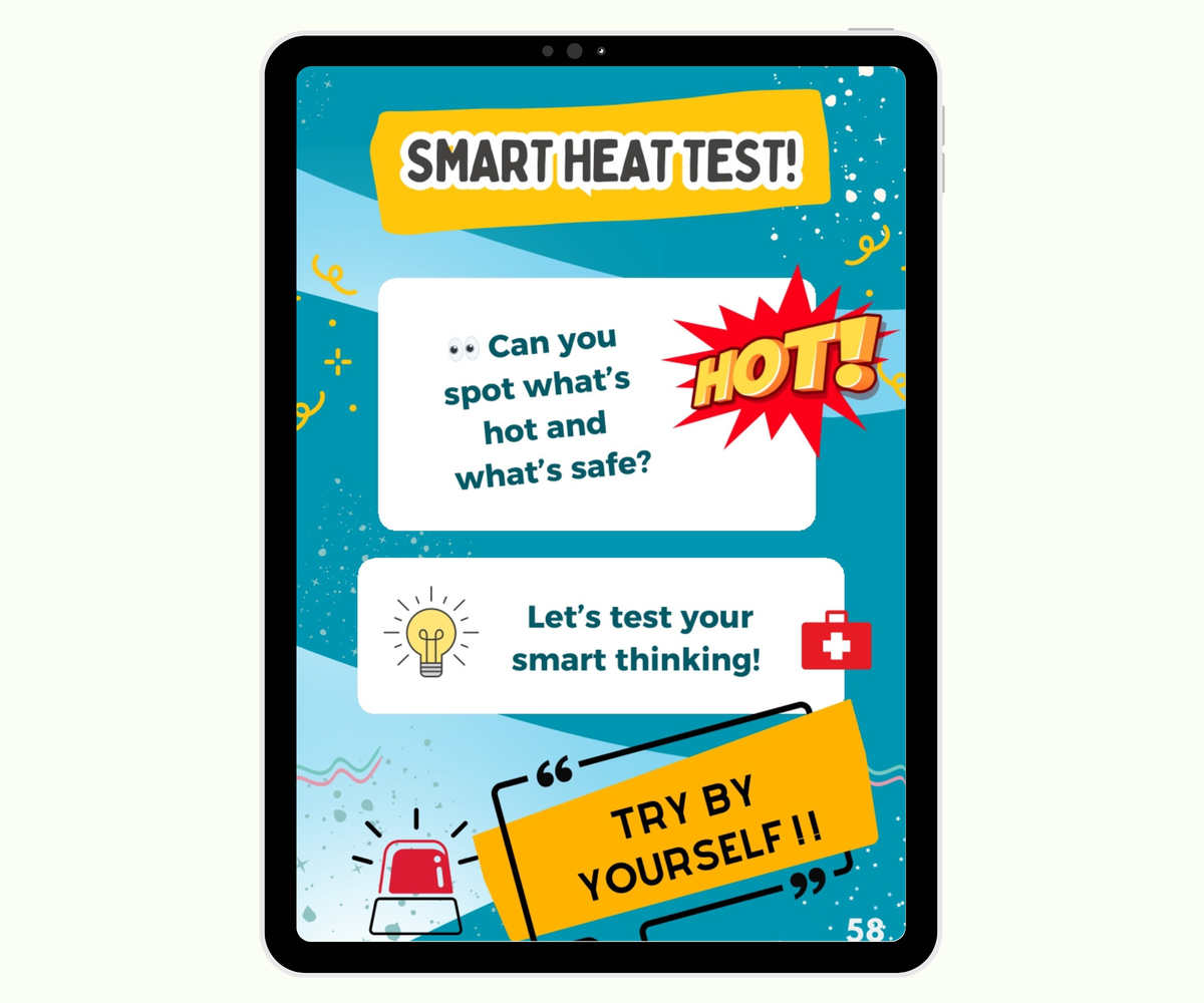 Basic First Aid Skills: Fix Cuts, Burns, and Emergencies with First Aid