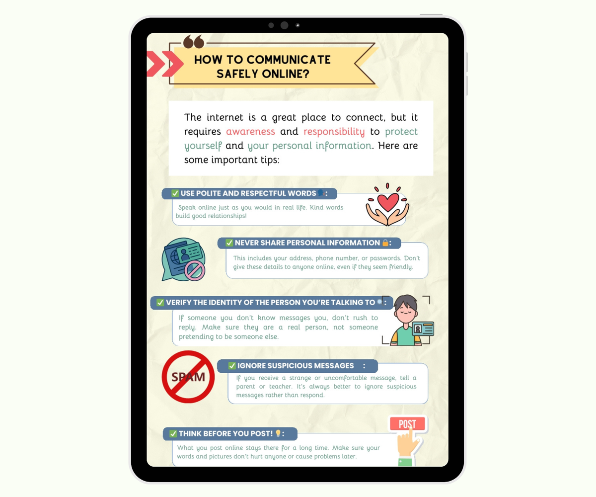 Effective Communication Skills: Speak Clearly and Connect Like a Confident Storyteller
