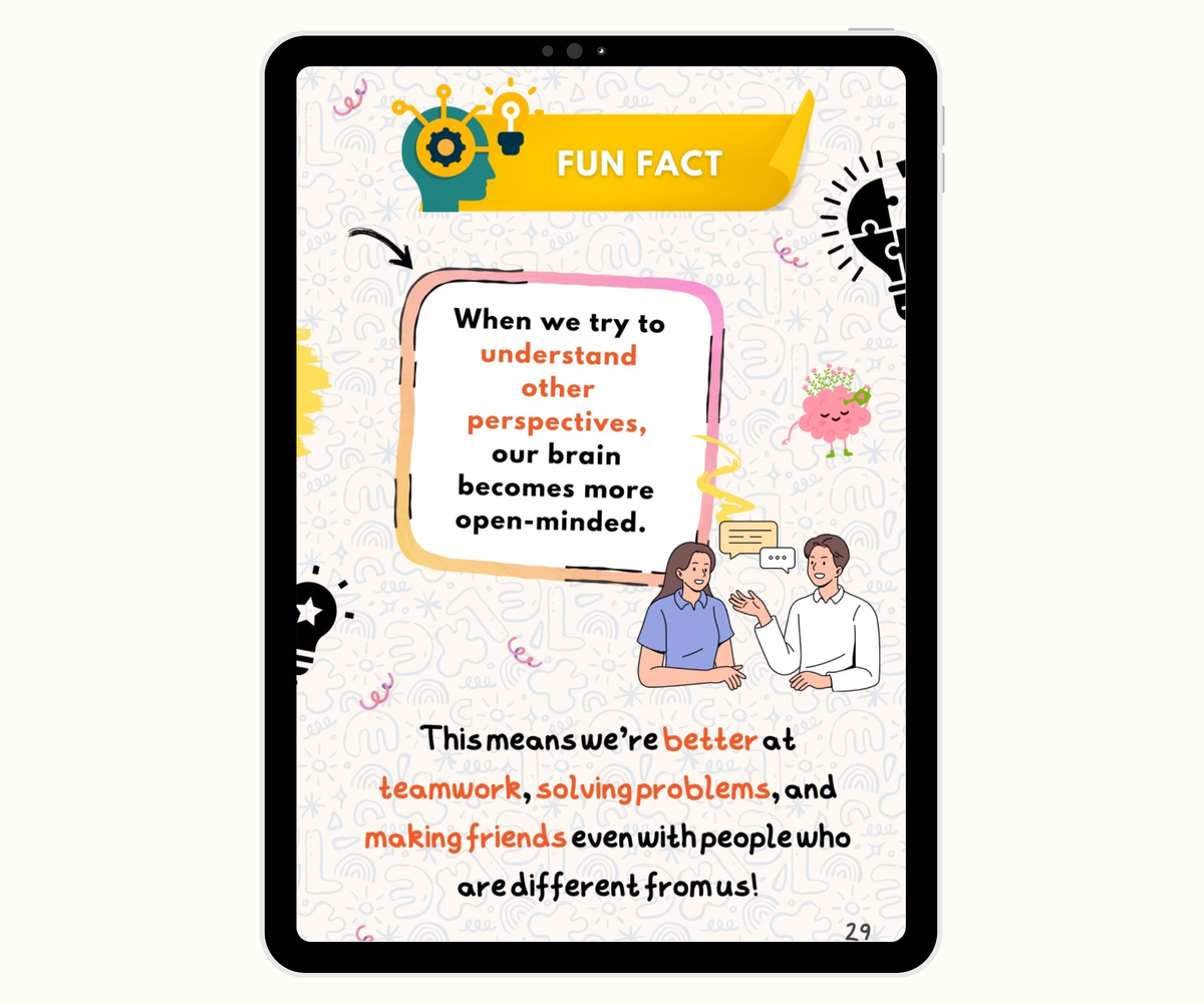 Critical Thinking Skills: Ask Smart Questions and Think Like a Scientist