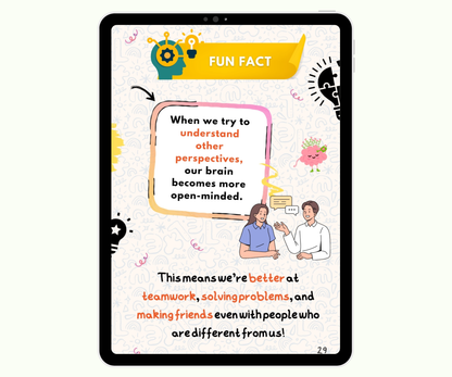 Critical Thinking Skills: Ask Smart Questions and Think Like a Scientist
