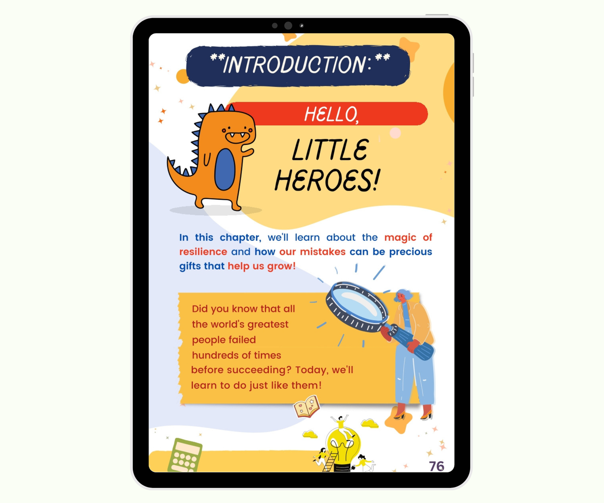 Problem-Solving Skills: Solve Any Problem Like a Step-by-Step Detective