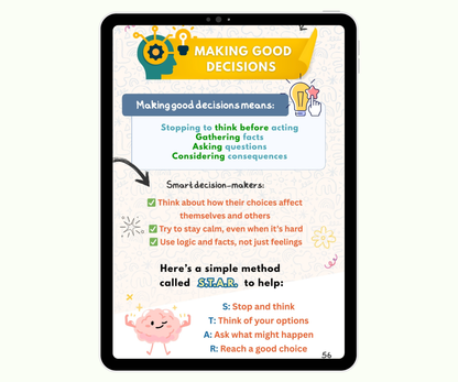 Critical Thinking Skills: Ask Smart Questions and Think Like a Scientist