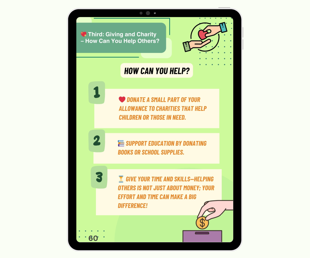 Basic Financial Skills: Save Money, Spend Wisely, and Budget Like a Pro