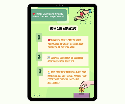 Basic Financial Skills: Save Money, Spend Wisely, and Budget Like a Pro