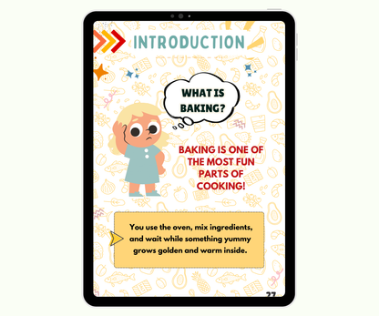Basic Cooking Skills: Simple Recipes, Smart Kitchen Skills, and the Confidence to Cook